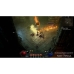 Xbox One / Series X videopeli Blizzard Diablo IV