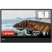 Monitors Lenovo L15 15.6 