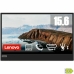Monitor Lenovo L15 15.6 