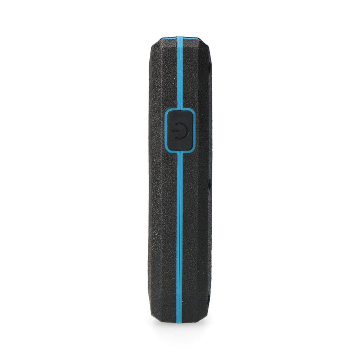 Torcia Koma Tools 8W ABS