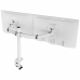 Screen Table Support Mars Gaming MARM2W 13