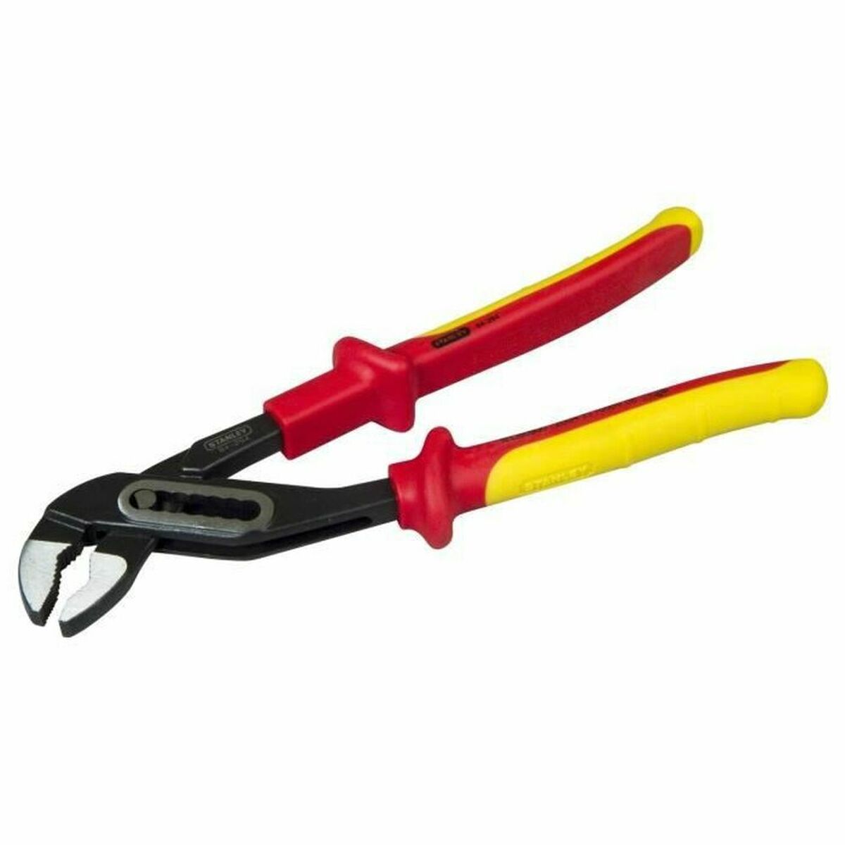 Obcęgi Stanley 250 mm