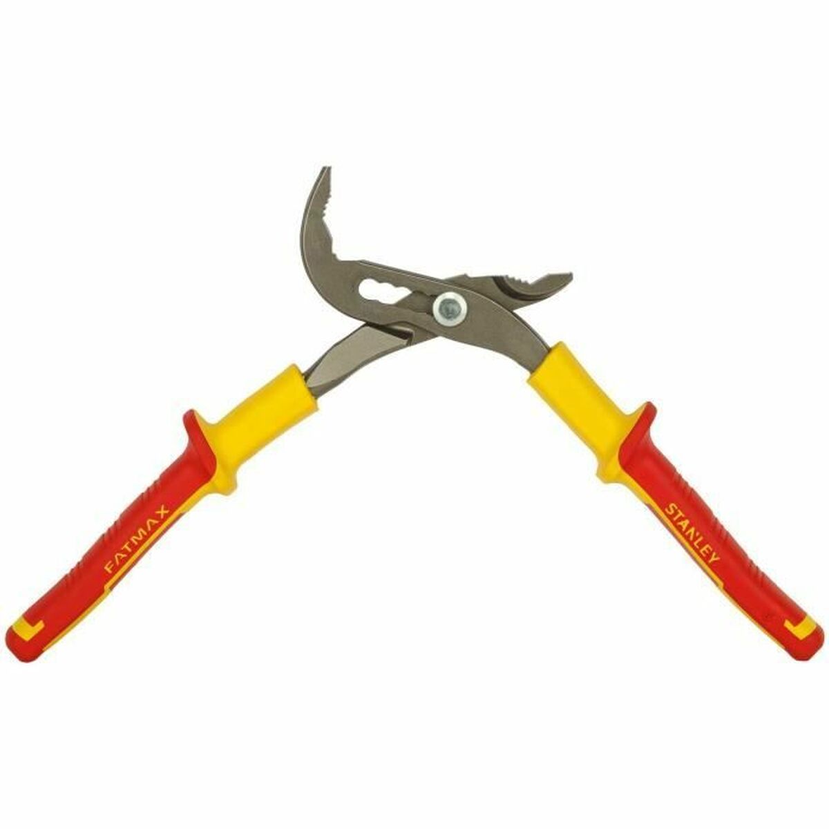 Replės Stanley 250 mm