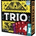 Board game Asmodee Trio (FR)