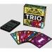 Board game Asmodee Trio (FR)