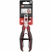 Shears Facom 170 mm Cable cutter
