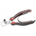Shears Facom 170 mm Cable cutter