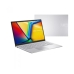 Laptop Asus VivoBook 15,6