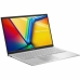 Laptop Asus VivoBook 15,6