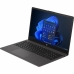 Laptop HP 250 G10 967X3ET 15