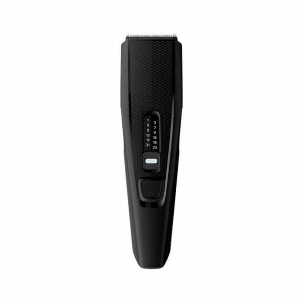 Trimer Philips Series 3000 Crna