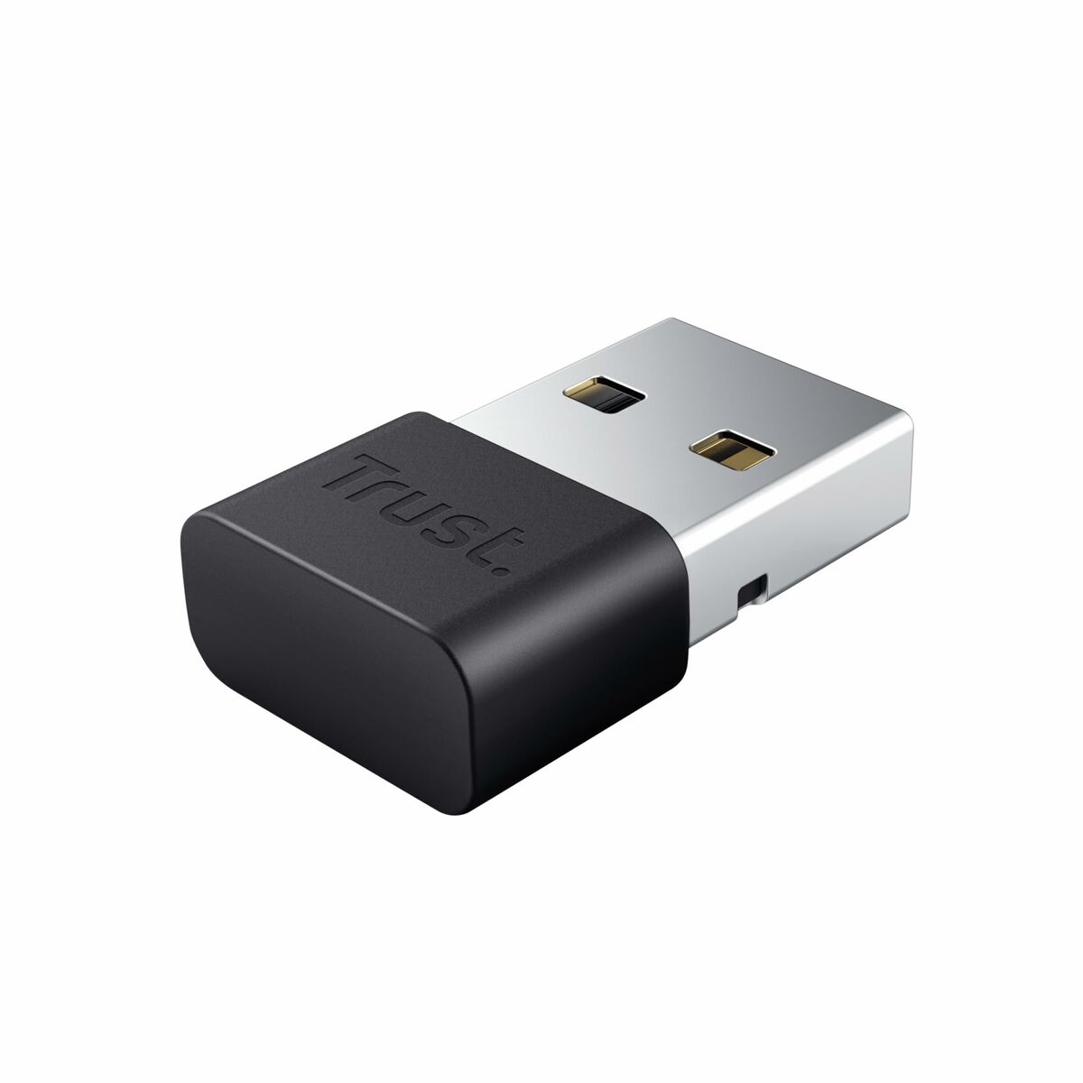 Bluetooth adapter Trust