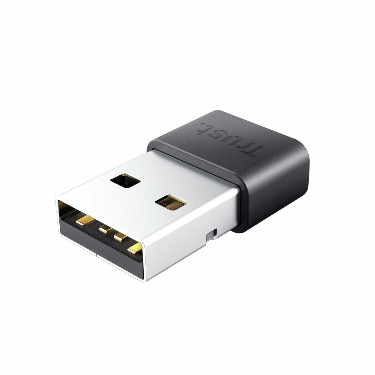 Bluetooth adapteris Trust
