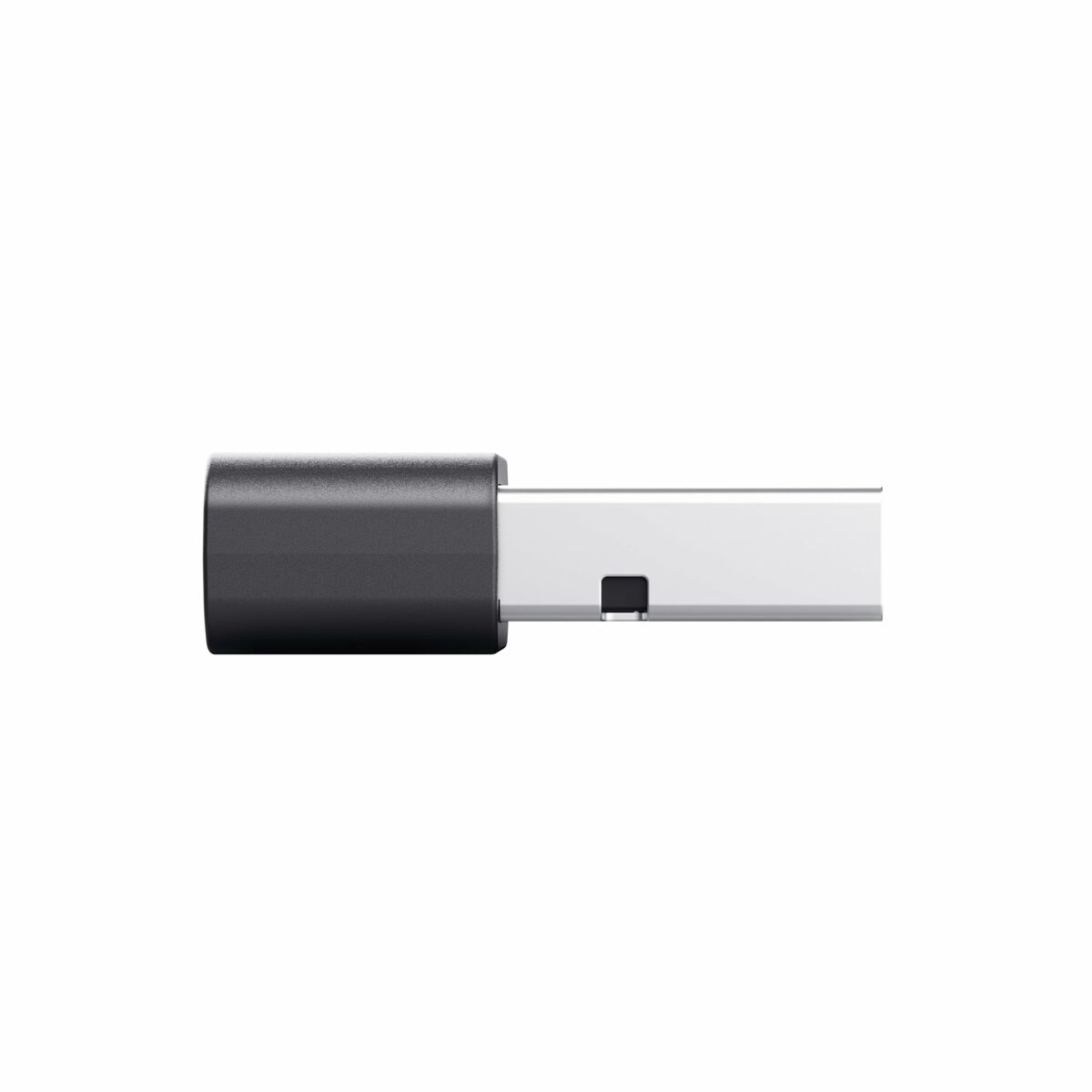 Bluetooth adapter Trust