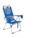 Beach Chair 106 x 47 x 45 cm