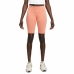 Dámske športový elastické nohavice Nike Sportswear Essential