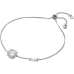 Bracelet Femme Michael Kors MKC1404AN040