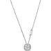 Dámský náhrdelník Michael Kors MKC1407AN040