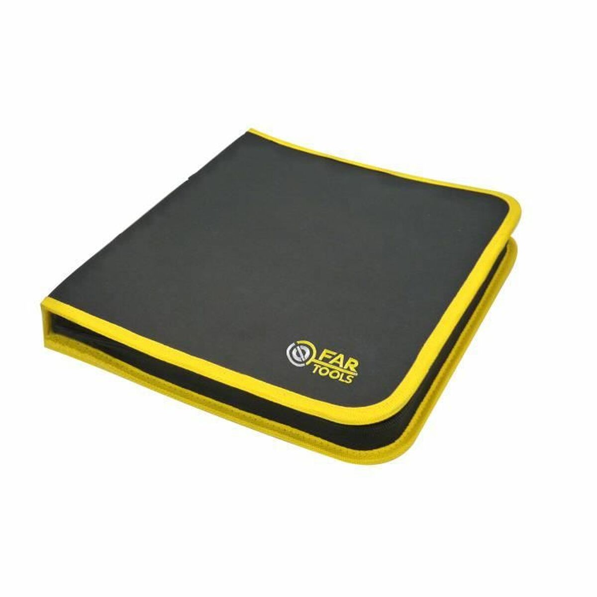 Platekutter Fartools 3 Deler