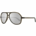 Мъжки слънчеви очила Guess GF0217 6094C
