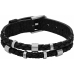 Men's Bracelet Fossil JF04473040