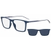 Herrensonnenbrille Hugo Boss BOSS 1151_CS