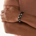 Men's Bracelet Fossil JF04473040