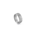 Pánský prsten Guess UMR29004-64 24