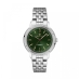 Horloge Heren Gant G187002