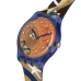 Relógio feminino Swatch SO29Z136