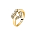 Дамски пръстен Morellato SAVO28012 12