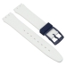 Bracelet à montre Swatch AGN720