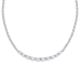 Dámský náhrdelník Morellato SAVY10