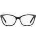 Montura de Gafas Mujer Marc Jacobs MARC 539