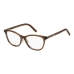Női Szemüveg keret Marc Jacobs MARC 663_G