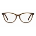 Női Szemüveg keret Marc Jacobs MARC 663_G