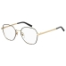 Glasögonbågar Marc Jacobs MARC 476_G_N