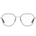 Női Szemüveg keret Marc Jacobs MARC 476_G_N