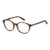 Armação de Óculos Feminino Marc Jacobs MARC 711_F