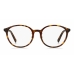 Armação de Óculos Feminino Marc Jacobs MARC 711_F