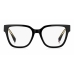 Glasögonbågar Tommy Hilfiger TH 2102