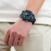 Pánské hodinky Calypso K5818/3 Černý (Ø 35 mm)