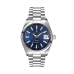 Horloge Heren Gant G161020