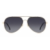 Solbriller for Kvinner Carrera CARRERA 3005_S