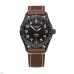 Pánské hodinky Victorinox V241886 Černý