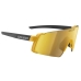 Unisex sluneční brýle Salice SALICE 027
