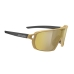 Unisex sluneční brýle Salice SALICE 028
