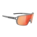 Unisex sluneční brýle Salice SALICE 028