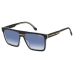 Pánské sluneční brýle Carrera VICTORY C 03_S