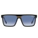 Pánské sluneční brýle Carrera VICTORY C 03_S